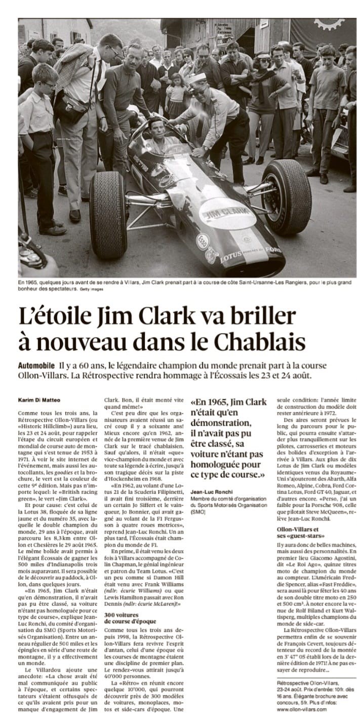 24Heures_12082025 24Heures_12082025