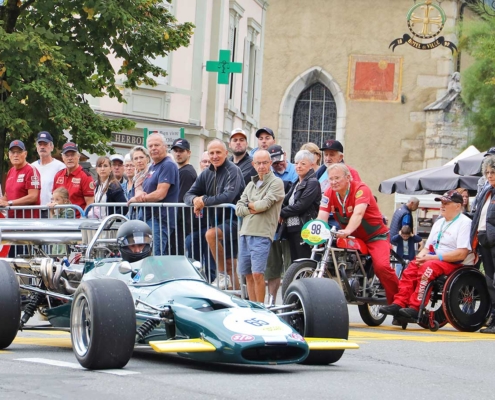 ollon-villars-2022