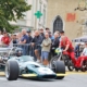 ollon-villars-2022