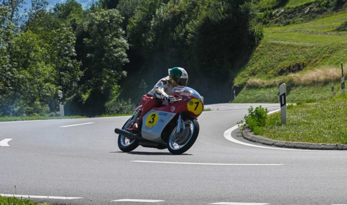 couv-2025-actu-ollon-villars