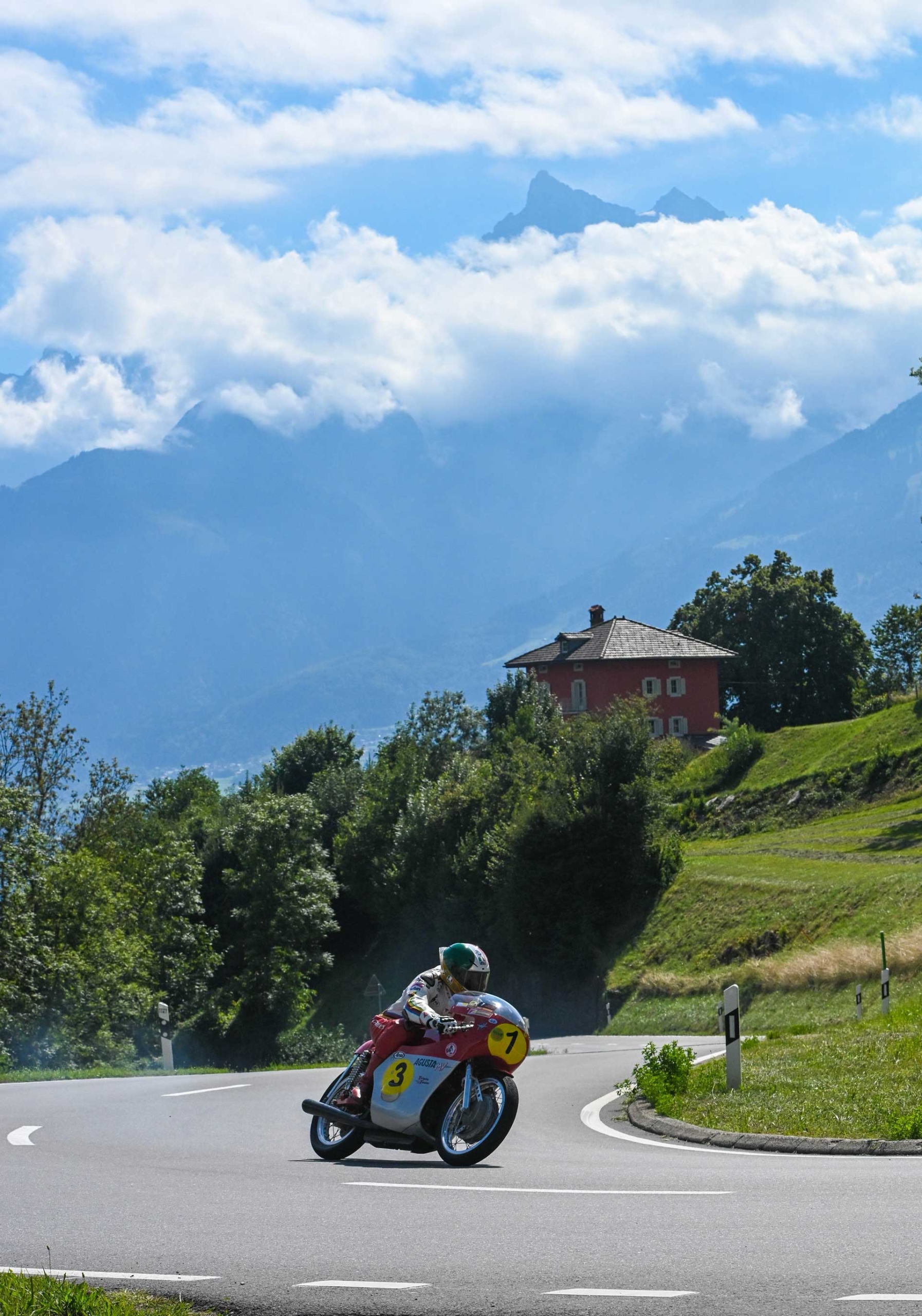 moto-ollon-villars-2025 moto-ollon-villars-2025