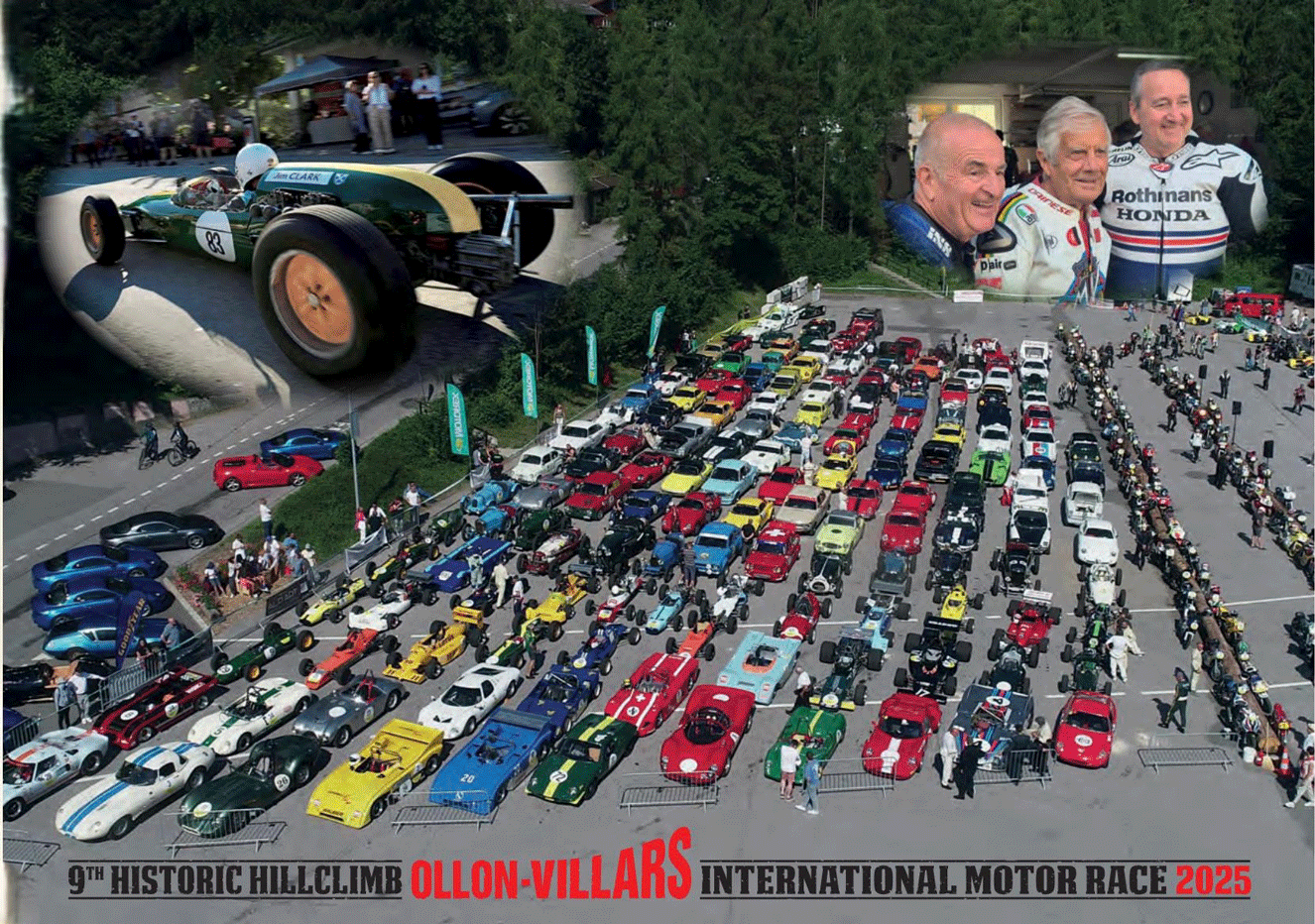 Carte_Voeux_SMO_2025